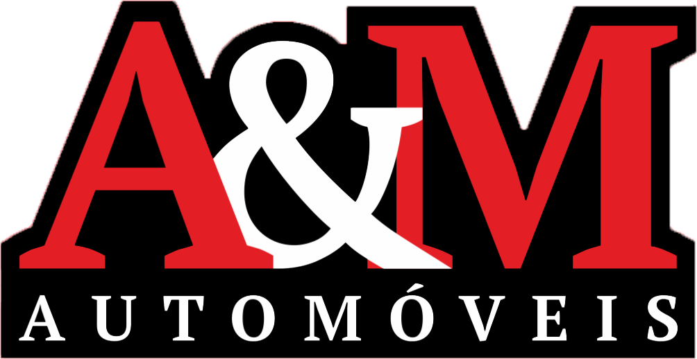 A & M Automóveis