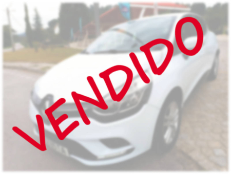 A&M Automóveis - VENDIDO
