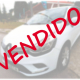 A&M Automóveis - VENDIDO