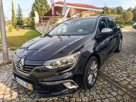 A&M Automóveis São Pedro do Sul