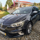 A&M Automóveis São Pedro do Sul
